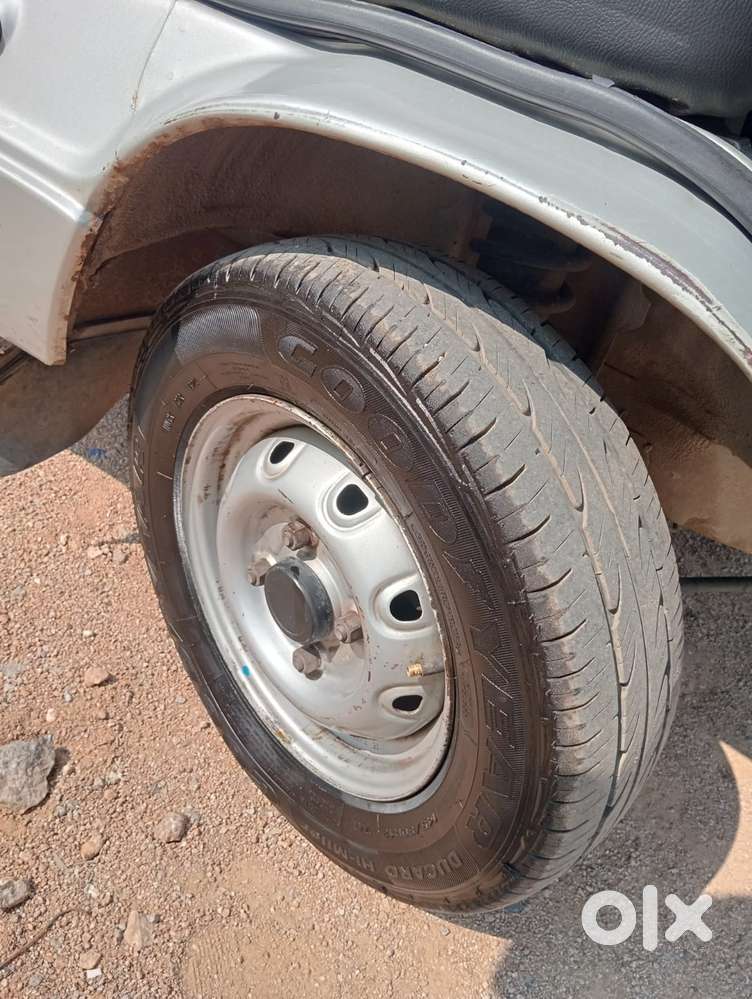 Maruti Suzuki S-cross 1.5 Alpha, 2018, Diesel