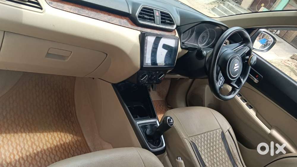 Swift Desire New Conditions