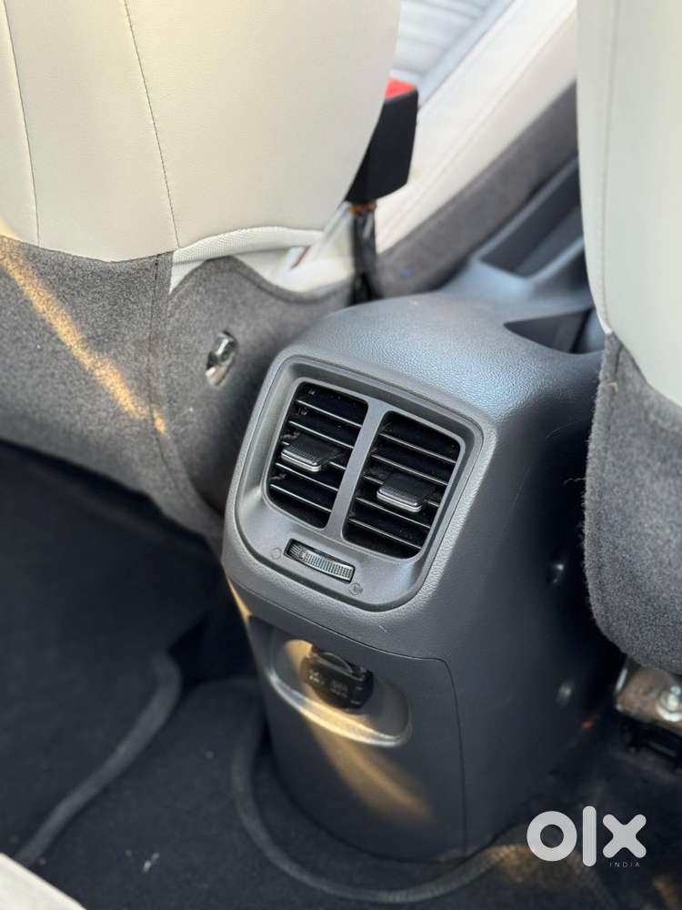 Hyundai Aura Sx 1.2 (o) Petrol, 2022, Petrol