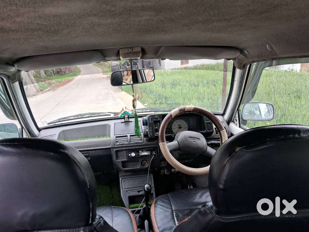 Well Maintained Car 4th Owner But 3rd Within Family Transfer