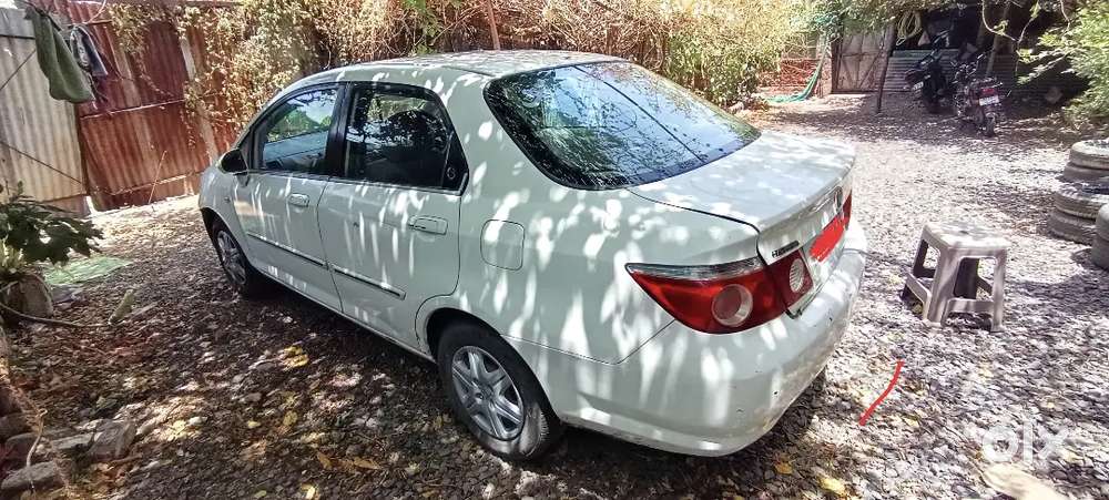 Gadi Ka Engine Bahut Smooth Hai