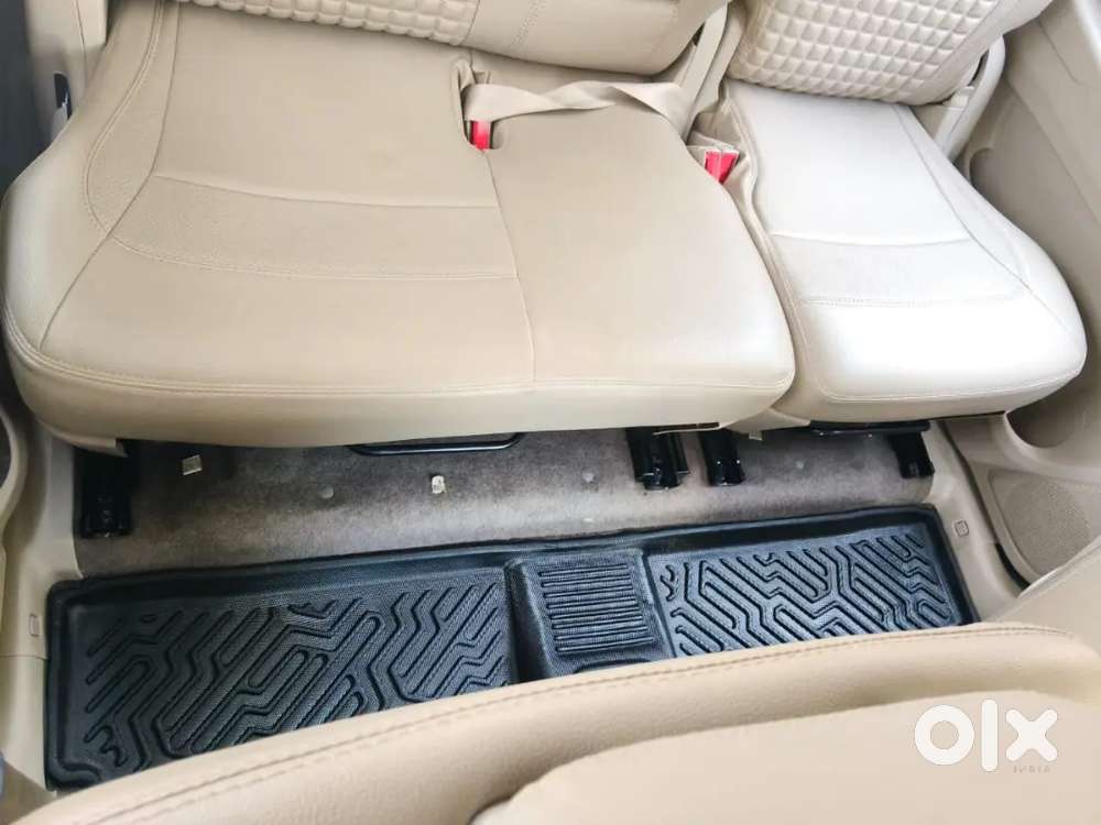 Maruti Suzuki Xl6 2023 Petrol Well Maintained