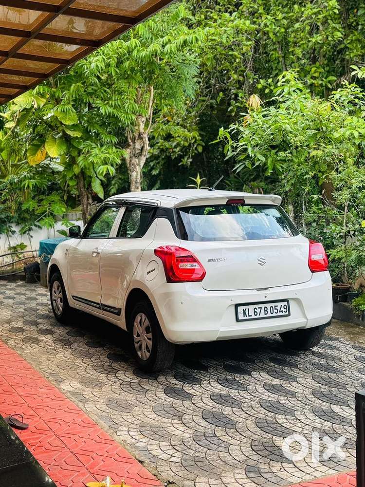 Maruti Suzuki Diesel 2018