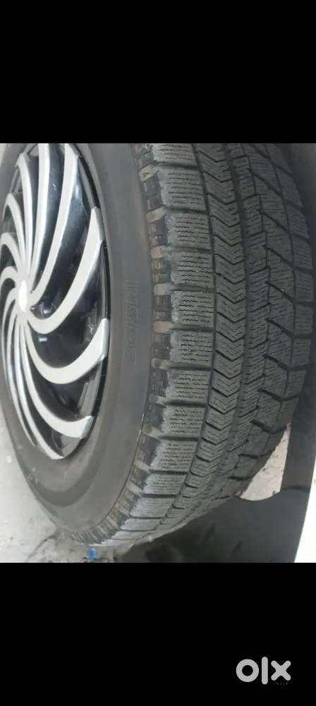 Mahindra Xylo M2di Fully Original