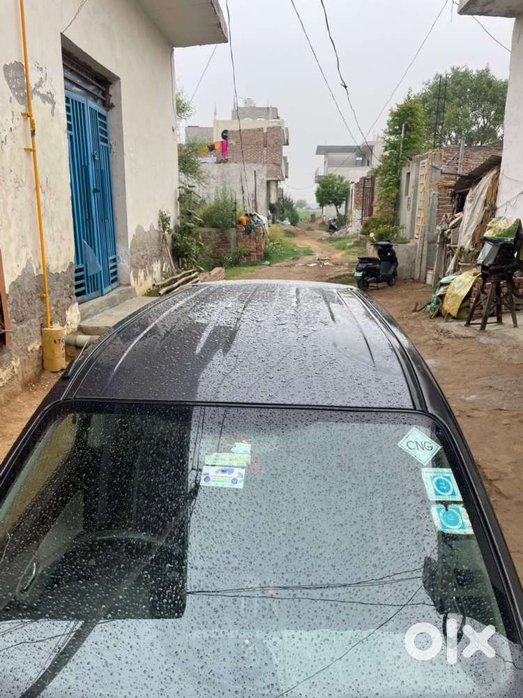 Maruti Alto 800 Lxi 2019