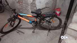 Atlas cycle under 4000 hotsell