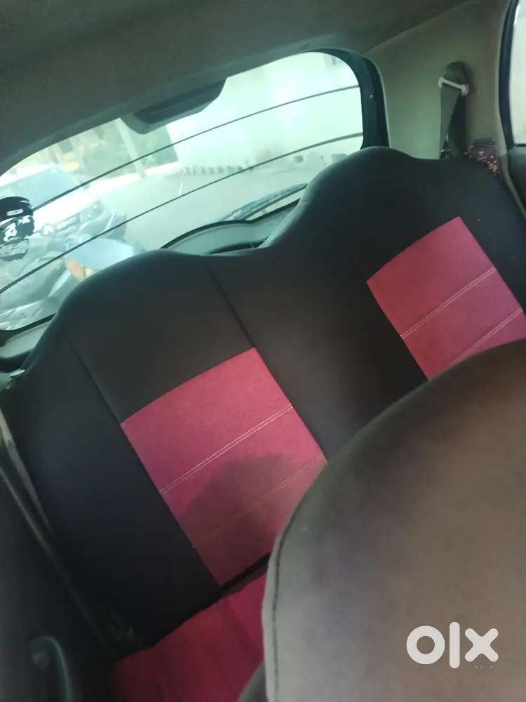 Hyundai Santro Xing 2004