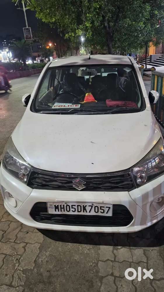 Best Candition Car Urgent Sell