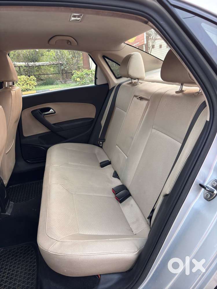 Skoda Rapid 1.5 Tdi Style, 2017, Diesel