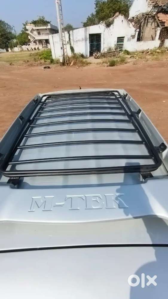 Maruti Suzuki Ertiga 2020 Petrol Well Maintained