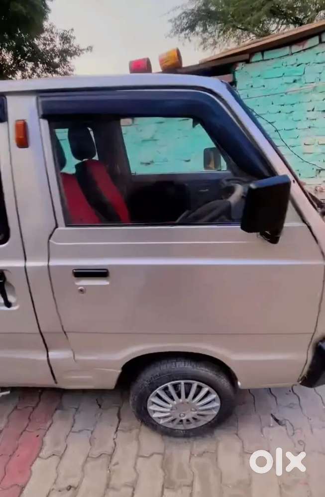 Condition Mast Hai Bas Ek Sesa Thik Se Bnd Nhi Ho Rha