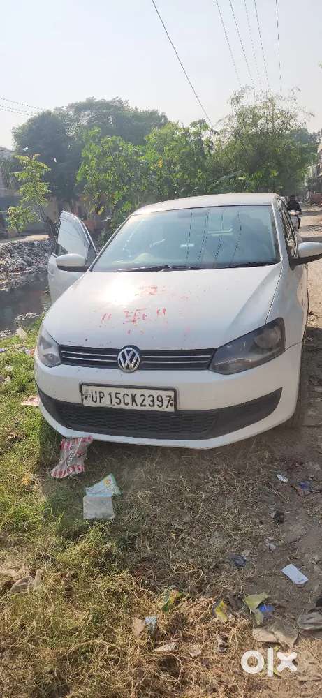 All Ok Car Hai Koi Bhi Kami Nhi Hai