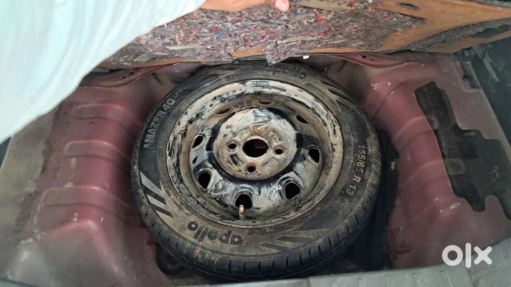 Maruti Suzuki Alto K10 2017 Car