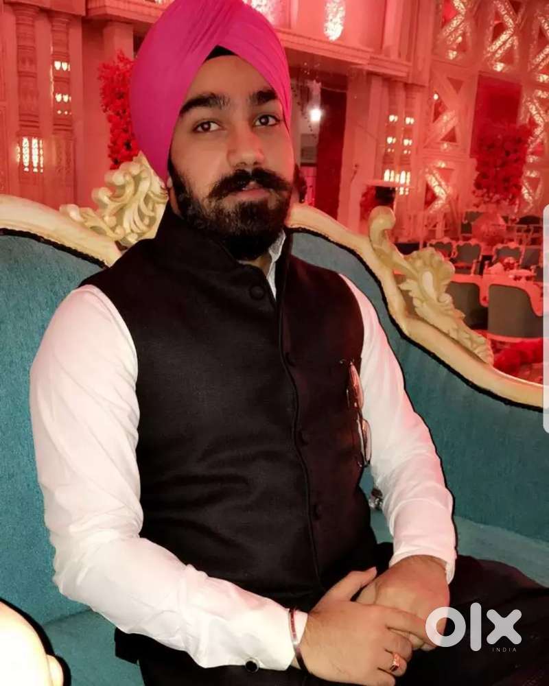 Toyota Innova Crysta