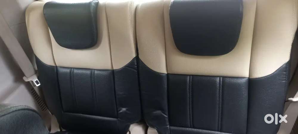 Mahindra Xuv500 2017 Diesel