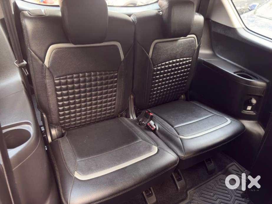 Maruti Suzuki Xl6 1.5 Zeta At, 2024, Petrol