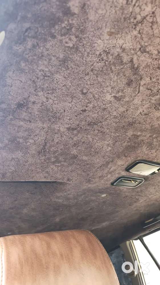 Toyota Innova Hycross 2008 Diesel 230000 Km Driven