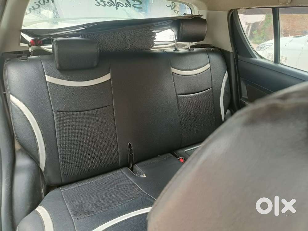 Maruti Suziki Swift Vdi Diesel -excellent Condition  Well Maintained