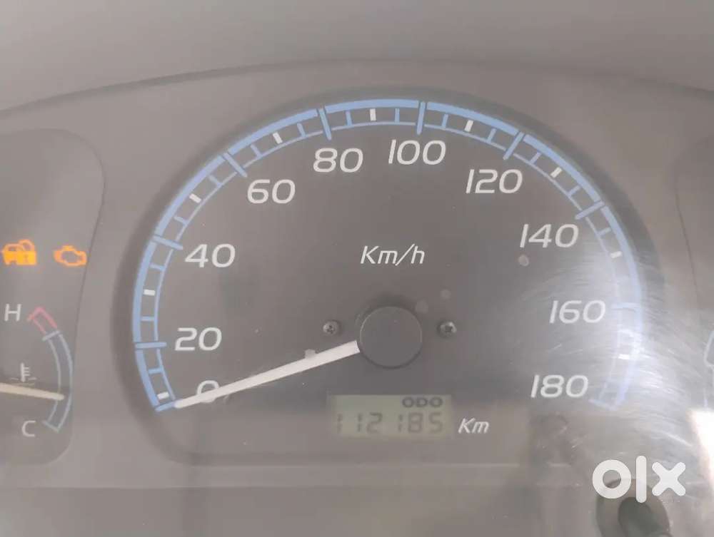 2009 Wagon R Lxi For Sale  Clean Condition  Low Maintenance Car