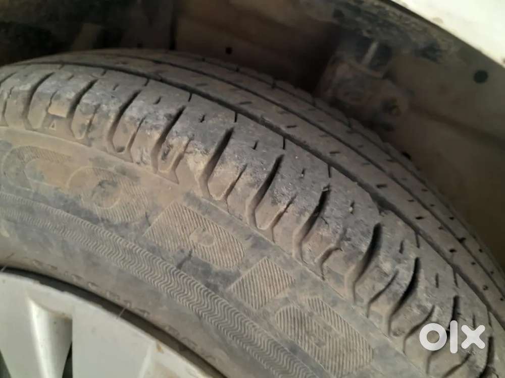 Maruti Suzuki Dzire 2013 Mint Condition