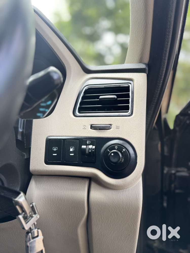 Mahindra Scorpio Classic 2.2 S 11 Mt 7 Str, 2024, Diesel