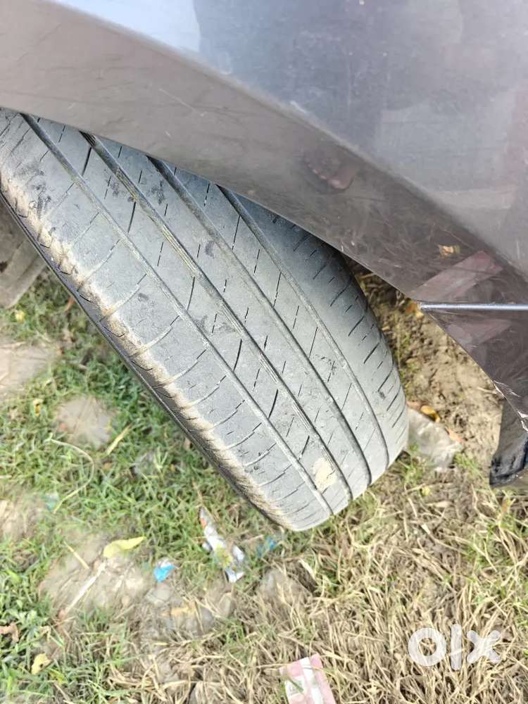 Hyundai I20 Magna Plus 2018
