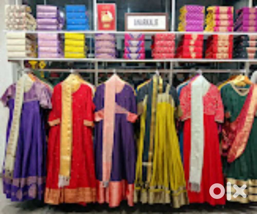Hiring Female candidate Pursaivakkam/Anna nagar - Sales & Marketing in  undefined, - 1842520699