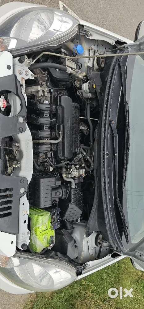 Honda Amaze