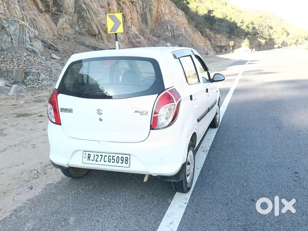 कंप्लीट कोई काम नहीं हे इंजन Ac टायर इंश्योरेंस Abhi Nu