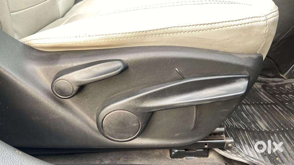 Jeep Compass 2.0 Longitude (o) Diesel, 2019, Diesel