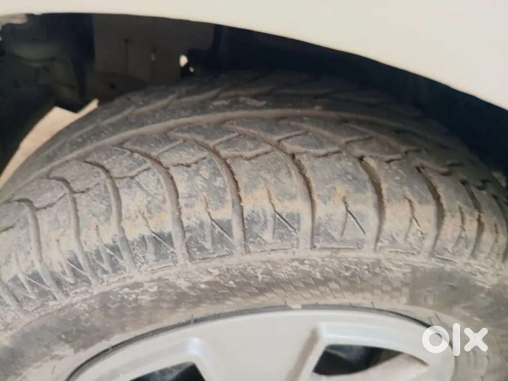 Mahindra Quanto Diesel 2013