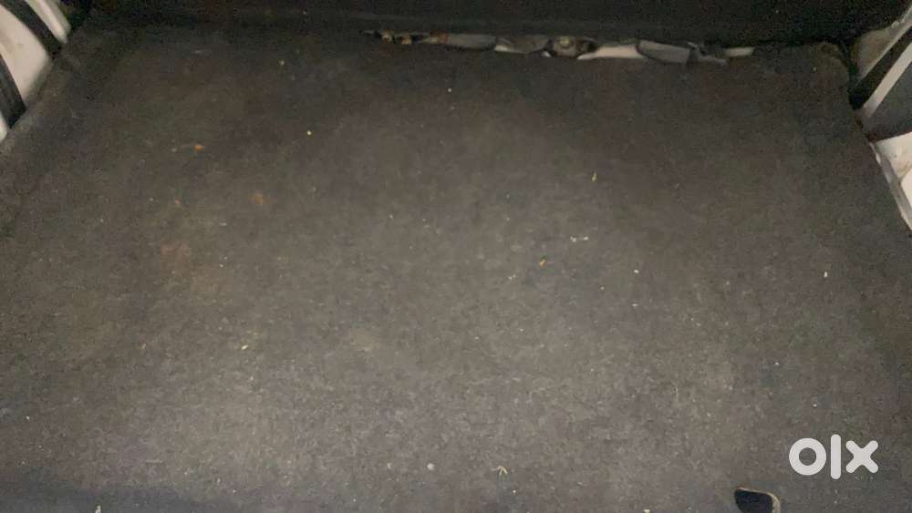 Renault Kwid 2015-2019 1.0 Rxt Amt, 2016, Petrol