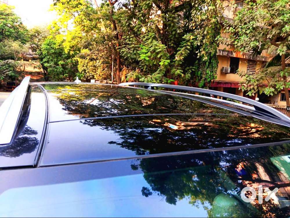 King Suv ! 2015 Mercedes Benz Gl 350d  2ndowner Lesrun A++ Newlike