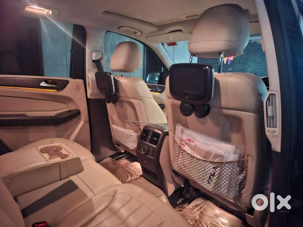 Toyota Urban Cruiser 2020