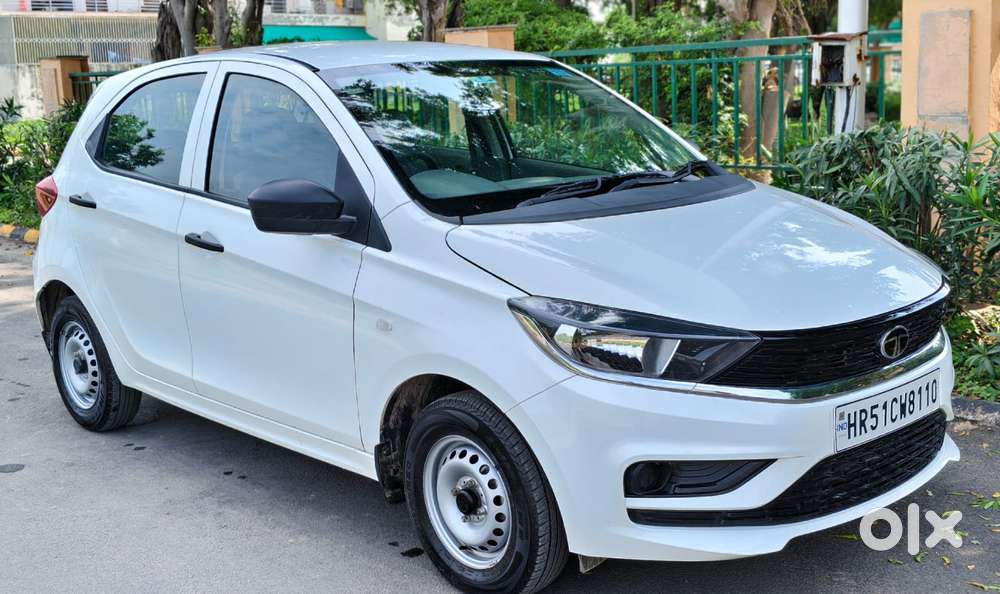 Tata Tiago 1.05 Revotorq Xe Option, 2026, Petrol