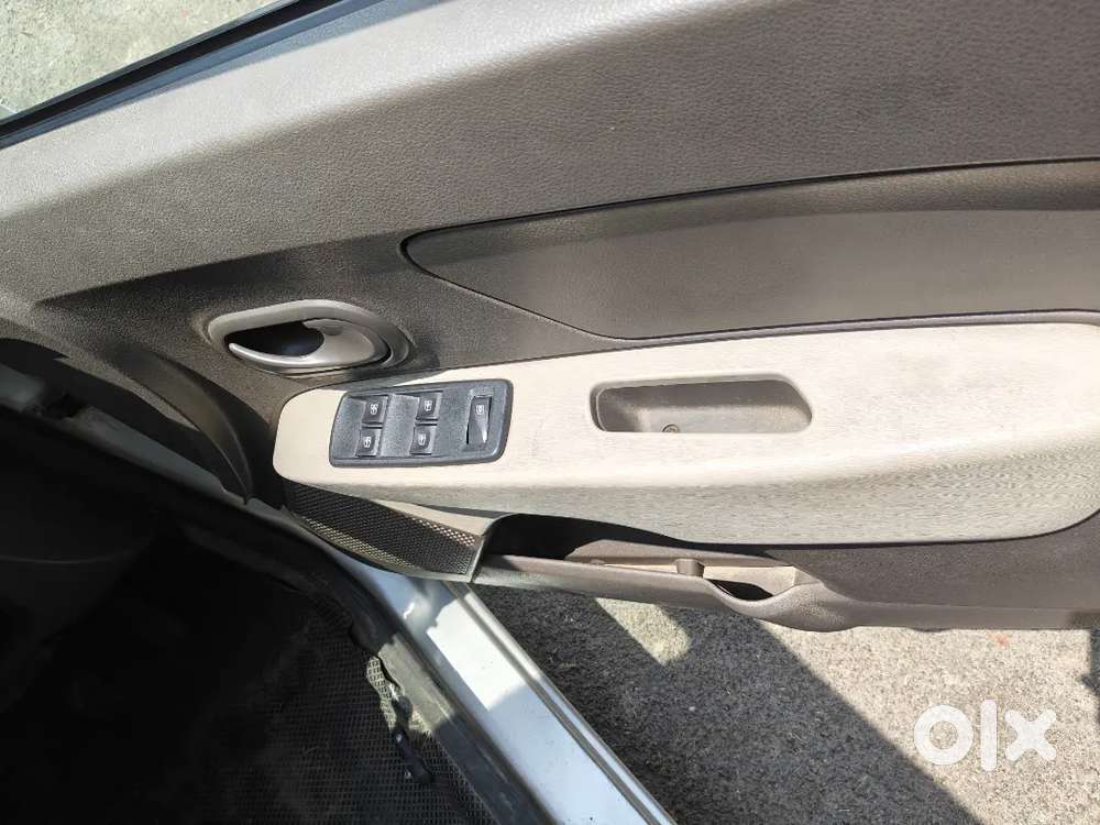 2019 Diesel 1.5 L, Single Owner, Less Driven, Budget Family Car