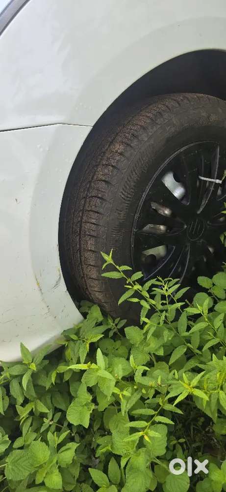 Maruti Suzuki Ertiga 2013 Limited Edition