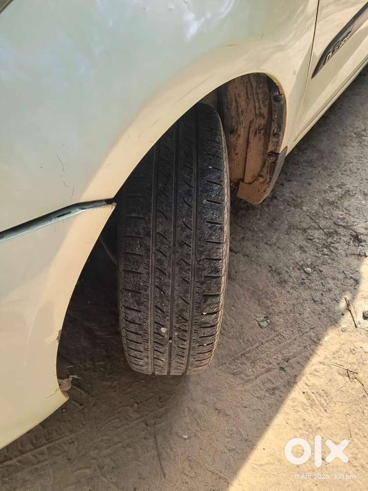 Maruti Suzuki Dzire 2014 Diesel 131000 Km Driven