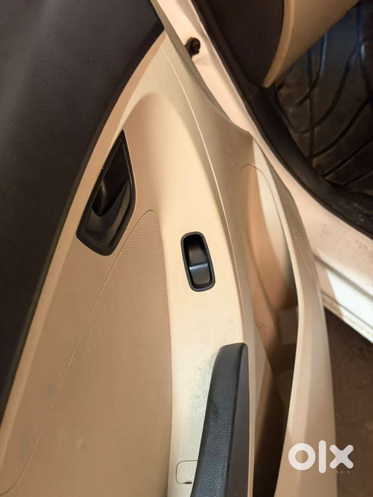 2013 Hyundai Eon Petrol