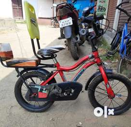 Used battery best sale cycle in olx