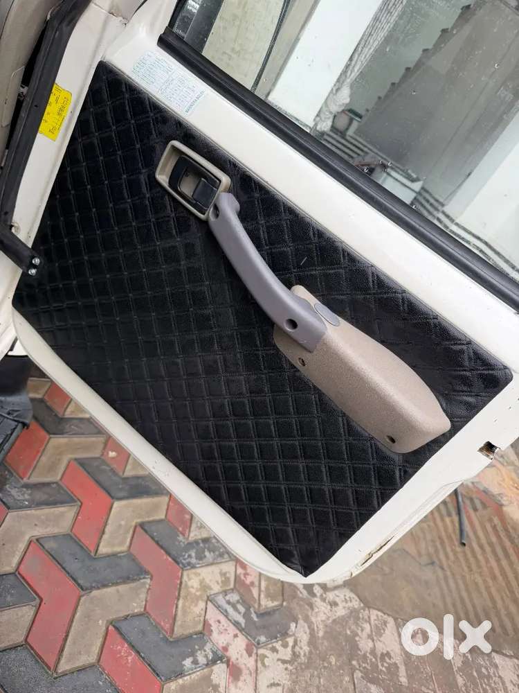 Mahindra Bolero Power Plus 2018
