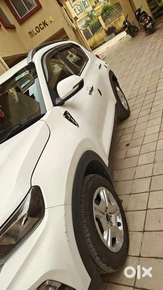 Kia Sonet 1.5 Diesel 2022