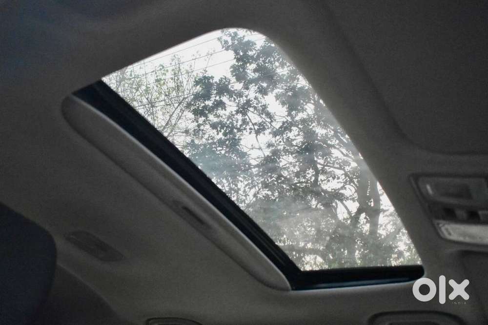 Hyundai Creta 1.6 Sx Vtvt, 2019, Petrol