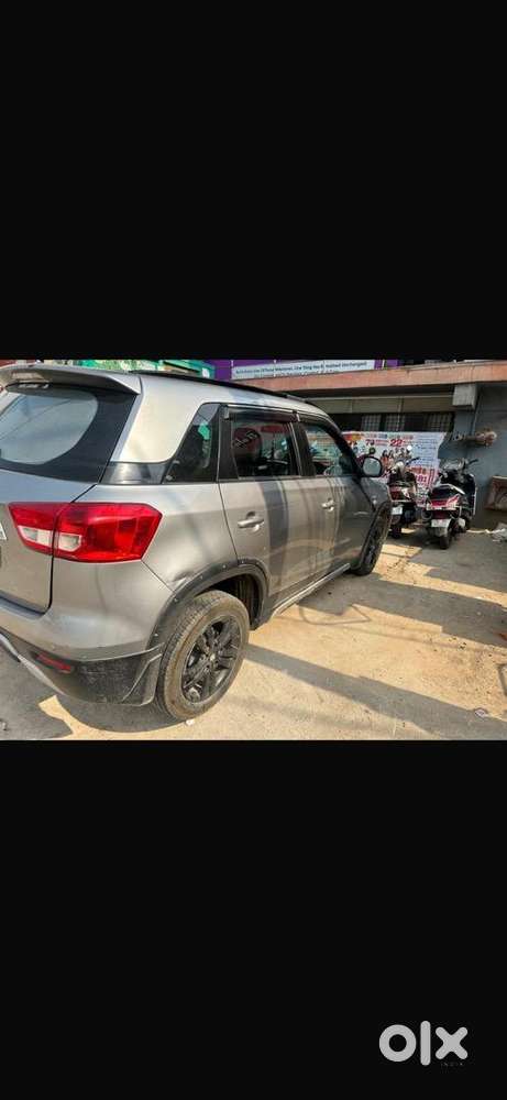 Maruti Suzuki Diesel 2019