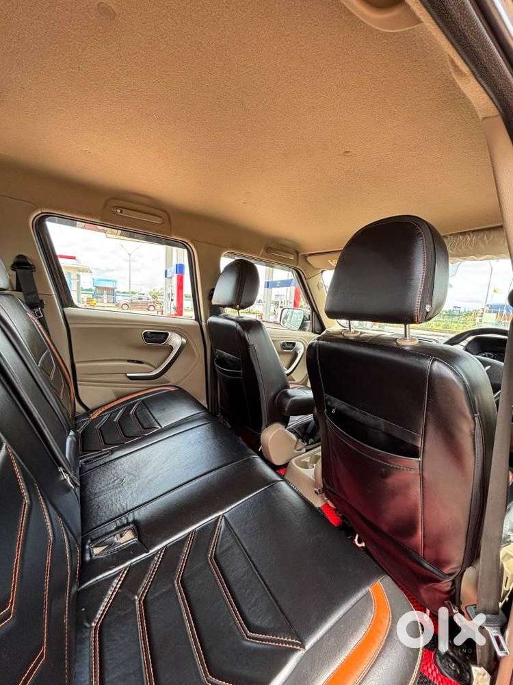 Mahindra Bolero Neo 1.5 N 10 R, 2023, Diesel