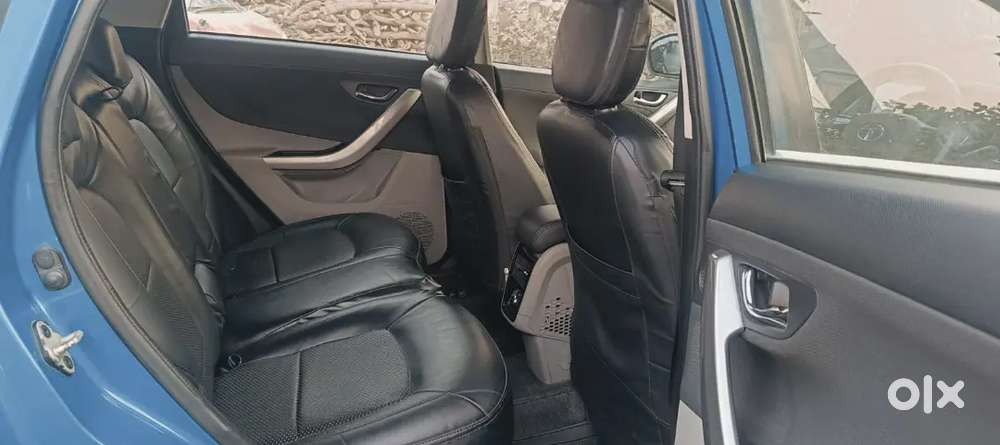 Tata Nexon 2020 Diesel 74560 Km Driven