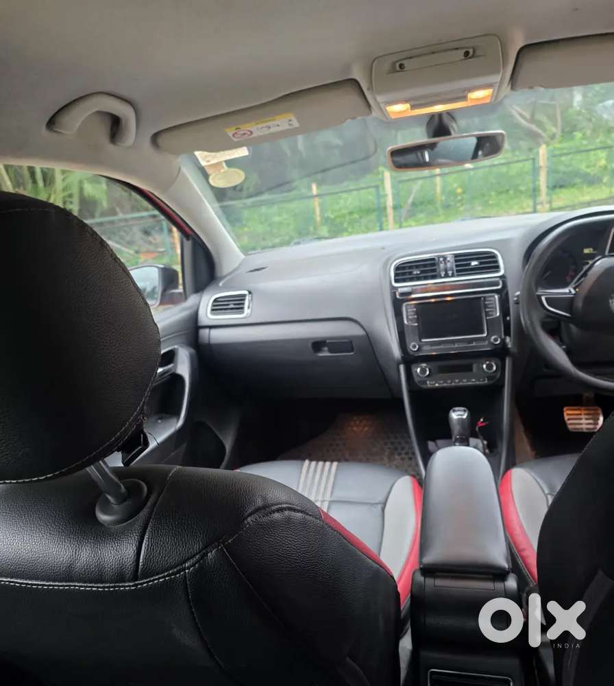 Well-maintained Rapid From Skoda, Built In 2019/20