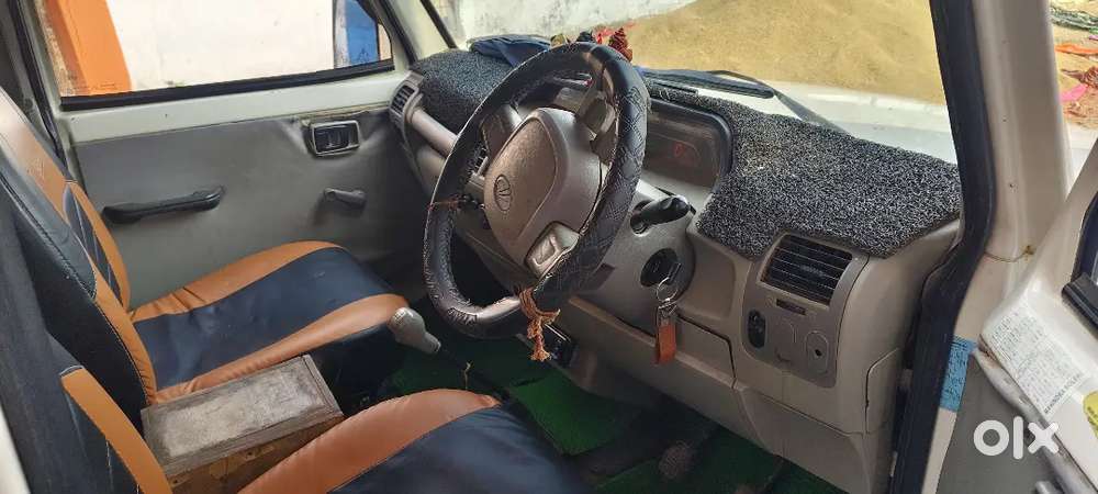 Mahindra Bolero Neo Plus 2016 Diesel