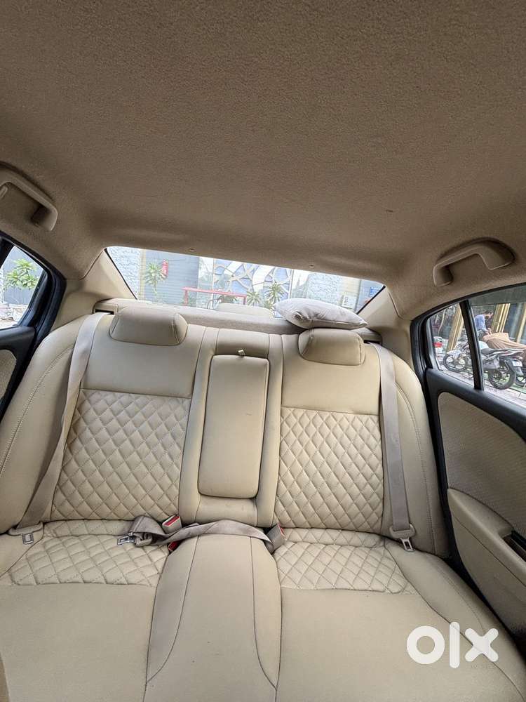 Honda City 1.5 Sv I-vtec Mt, 2019, Cng & Hybrids