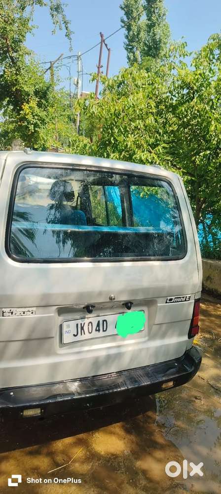 Maruti Suzuki 2016 Car